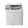 Drukarka laserowa Brother HL-L9470CDN
